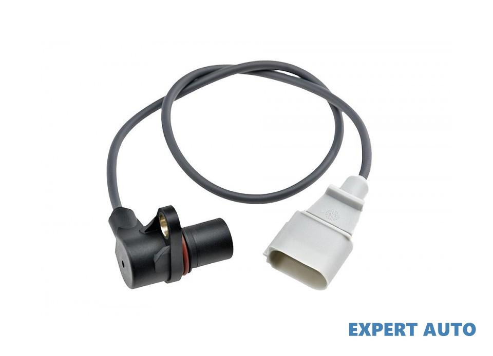 Senzor impulsuri turatie management motor Porsche Cayenne (2010->)[92A]
