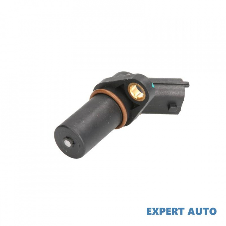 Senzor impulsuri turatie management motor Renault TRUCKS Midlum 2000-2016 #3 0902262