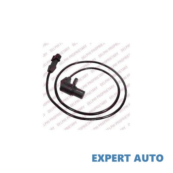 Senzor impulsuri turatie management motor Saab 900