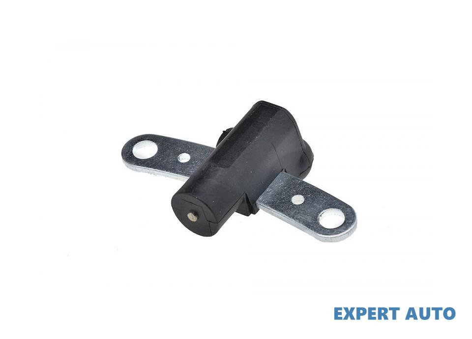 Senzor impulsuri turatie management motor Suzuki Samurai (1988-2004)[SJ_] #1 23750-00QAD