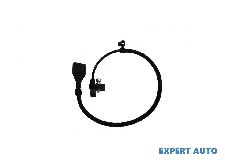 Senzor impulsuri turatie management motor Volkswagen VW CADDY Mk II (9K9A) 1995-2004 #3 0261210188