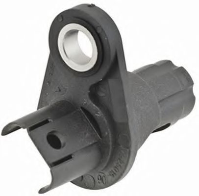 Senzor impulsuri vibrochen BMW Seria 3 (E90) (2005 - 2011) HELLA 6PU 009 163-301