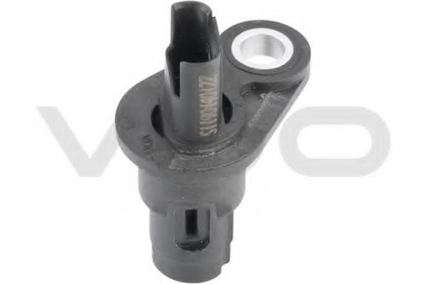 Senzor impulsuri vibrochen BMW X6 (E71, E72) (2008 - 2014) VDO S119044012Z