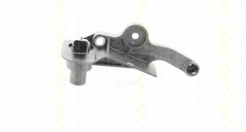 Senzor impulsuri vibrochen CITROËN C3 Pluriel (HB_) (2003 - 2016) TRISCAN 8855 10102