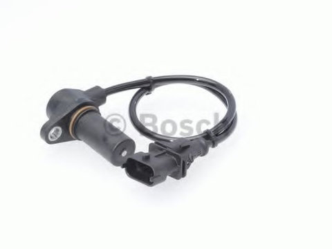 Senzor impulsuri vibrochen DAF CF (2013 - 2016) Bosch 0 281 002 675