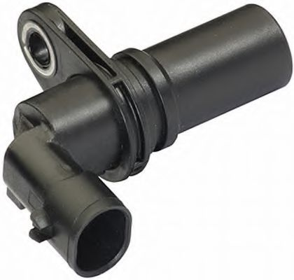 Senzor impulsuri vibrochen FIAT 500 C (312) (2009 - 2016) HELLA 6PU 009 163-401