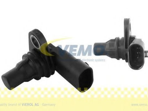 Senzor impulsuri vibrochen FIAT CROMA (194) (2005 - 2016) VEMO V40-72-0408