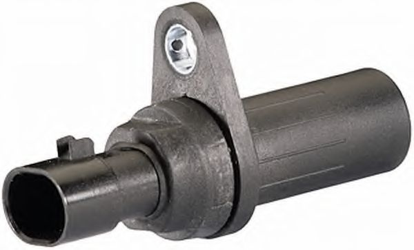 Senzor impulsuri vibrochen FIAT FIORINO caroserie 