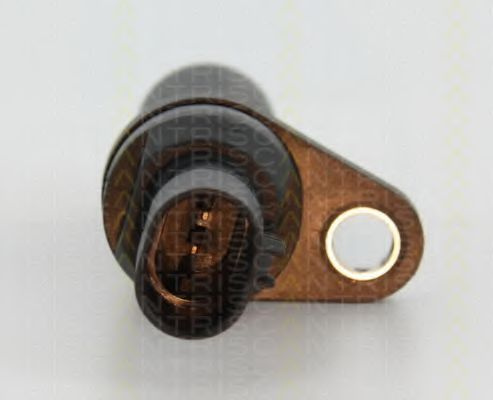 Senzor impulsuri vibrochen FIAT GRANDE P