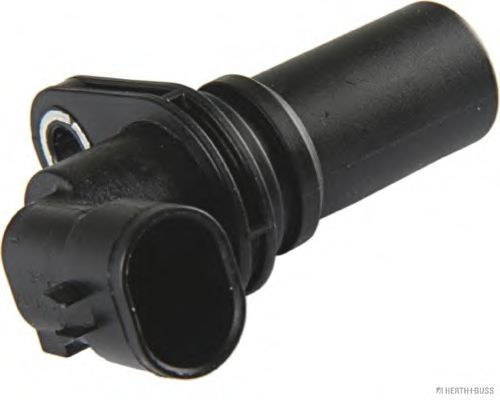 Senzor impulsuri vibrochen FIAT PANDA Van (169) (2