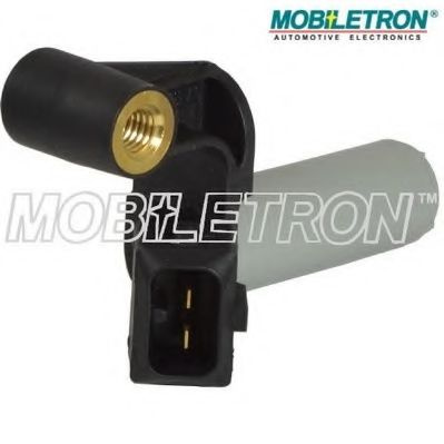 Senzor impulsuri vibrochen FORD MONDEO Mk III limuzina (B4Y) (2000 - 2007) MOBILETRON CS-E105