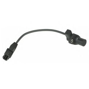 Senzor impulsuri vibrochen HYUNDAI SONATA Mk III (EF) (1998 - 2005) DELPHI SS10896