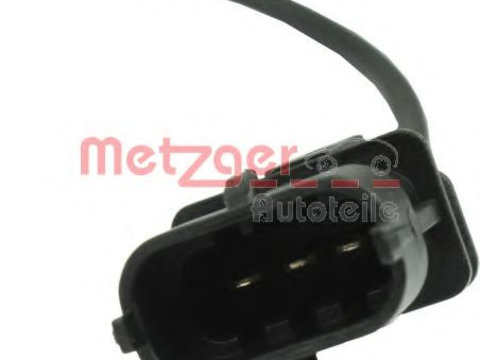 Senzor impulsuri vibrochen HYUNDAI SONATA V (NF) (2005 - 2010) METZGER 0902280