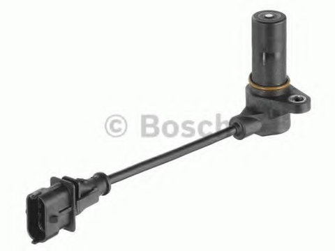 Senzor impulsuri vibrochen IVECO DAILY V autobasculanta (2011 - 2014) Bosch 0 281 002 513