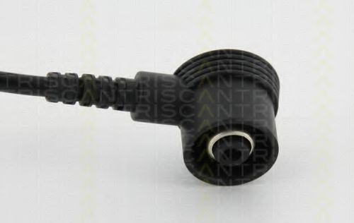 Senzor impulsuri vibrochen MERCEDES S-CL