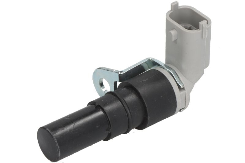 SENZOR IMPULSURI VIBROCHEN ~ OPEL ASTRA G Estate (T98) 1.8 16V (F35) 125cp 2000 2001 2002 2003 2004 ~ 0 986 280 733 ~ BOSCH