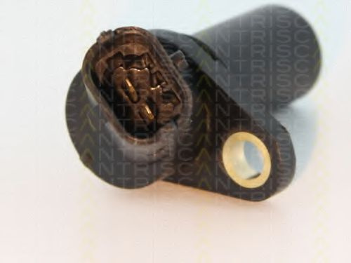 Senzor impulsuri vibrochen OPEL ASTRA H Sport Hatch (L08) (2005 - 2016) TRISCAN 8855 24101