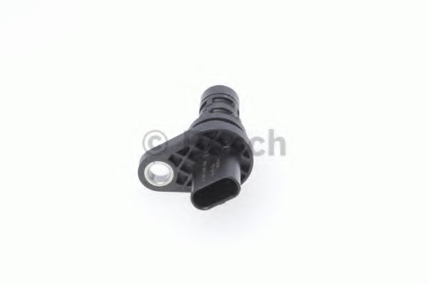 Senzor impulsuri vibrochen OPEL MERIVA B
