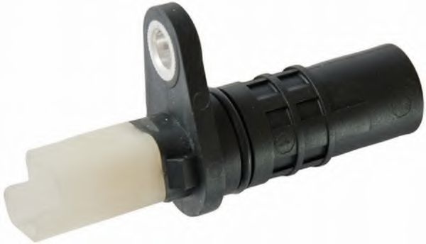 Senzor impulsuri vibrochen OPEL MOVANO B caroserie (2010 - 2016) HELLA 6PU 009 167-381