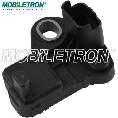 Senzor impulsuri vibrochen PEUGEOT 206 hatchback (2A/C) (1998 - 2016) MOBILETRON CS-E129