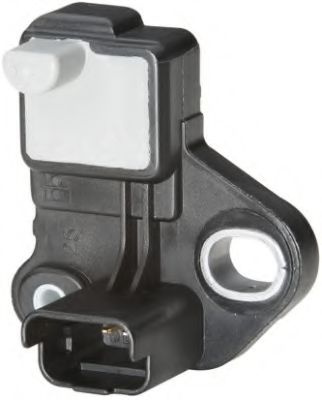 Senzor impulsuri vibrochen PEUGEOT 3008 (2009 - 20