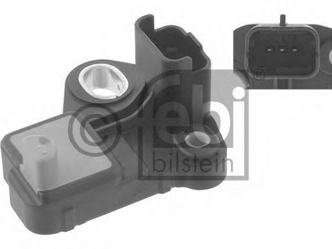 Senzor impulsuri vibrochen PEUGEOT 4008 (2012 - 2016) Febi Bilstein 31190