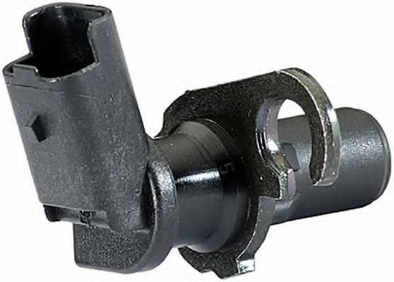 Senzor impulsuri vibrochen PEUGEOT 406 Estate (8E/F) (1996 - 2004) HELLA 6PU 009 163-431
