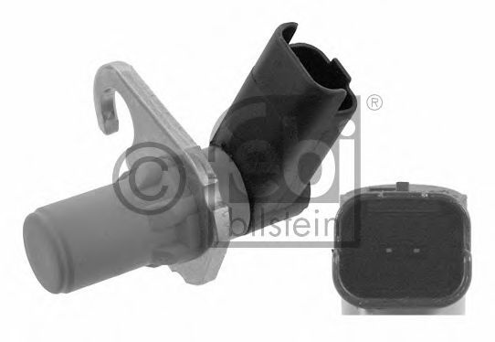 Senzor impulsuri vibrochen PEUGEOT EXPERT Tepee (V