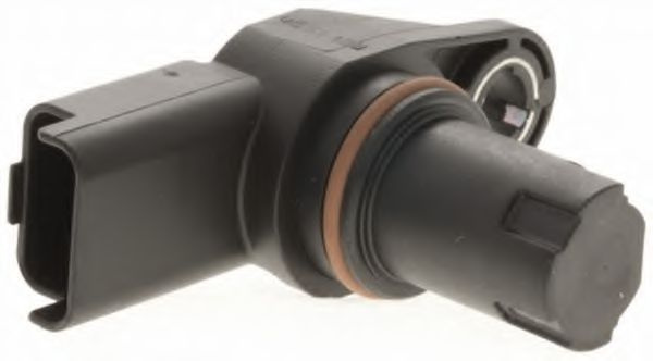 Senzor impulsuri vibrochen RENAULT GRAND SCÉNIC III (JZ0/1_) (2009 - 2016) HELLA 6PU 009 168-051