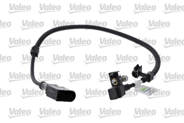 SENZOR IMPULSURI VIBROCHEN ~ SKODA FABIA I (6Y2) 1.4 16V 100cp 75cp 1999 2000 2001 2002 2003 2004 2005 2006 2007 2008 ~ VAL366439 ~ VALEO