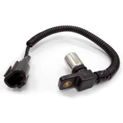 Senzor impulsuri vibrochen SUZUKI SX4 limuzina (GY) (2007 - 2016) MEAT & DORIA 87732
