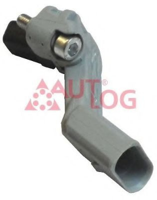 Senzor impulsuri vibrochen VW EOS (1F7, 1F8) (2006