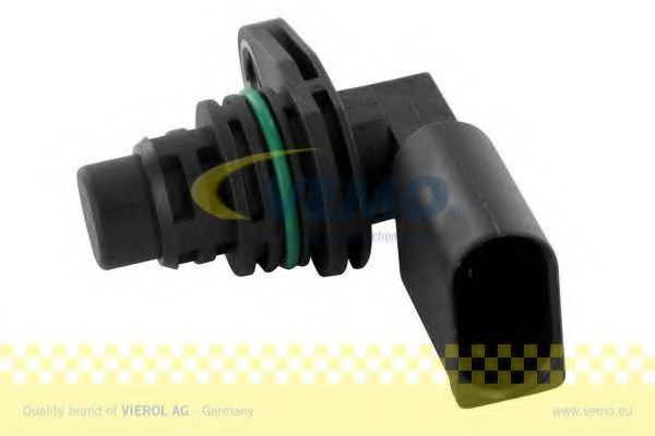 Senzor impulsuri vibrochen VW SCIROCCO (137, 138) (2008 - 2016) VEMO V10-72-1012