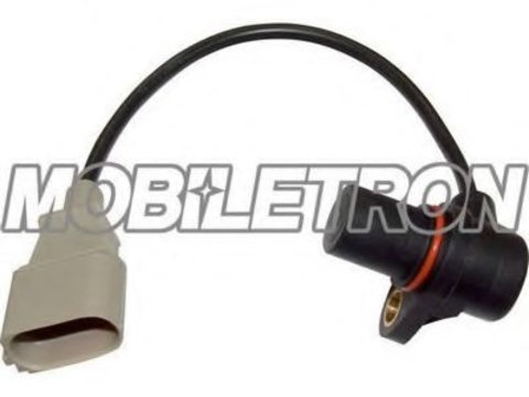 Senzor impulsuri vibrochen VW TOURAN (1T1, 1T2) (2003 - 2010) MOBILETRON CS-E018