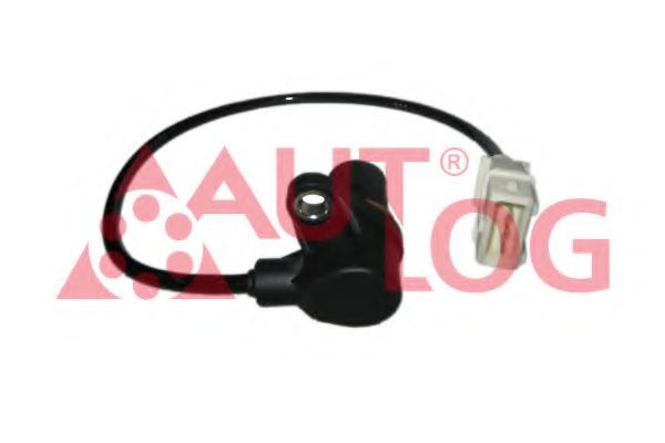 Senzor impulsuri vibrochen VW TRANSPORTER / CARAVELLE Mk IV bus (70XB, 70XC, 7DB, 7DW, 7DK (1990 - 2003) AUTLOG AS4492