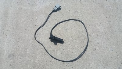 Senzor impulsuri volanta VW Passat B5 / Audi A4 B6