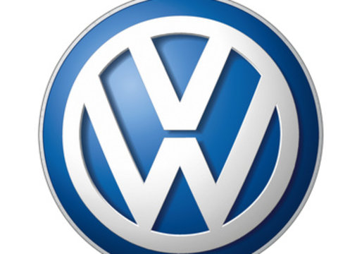 Senzor impulsuri Volkswagen / Audi / Skoda / Seat 03C906433E ( LICHIDARE DE STOC)