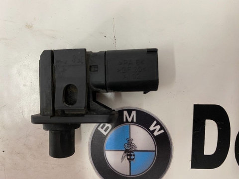 Senzor inchidere capota original BMW E87,E90,E91,E92,E60,E65,X1,X3,X5