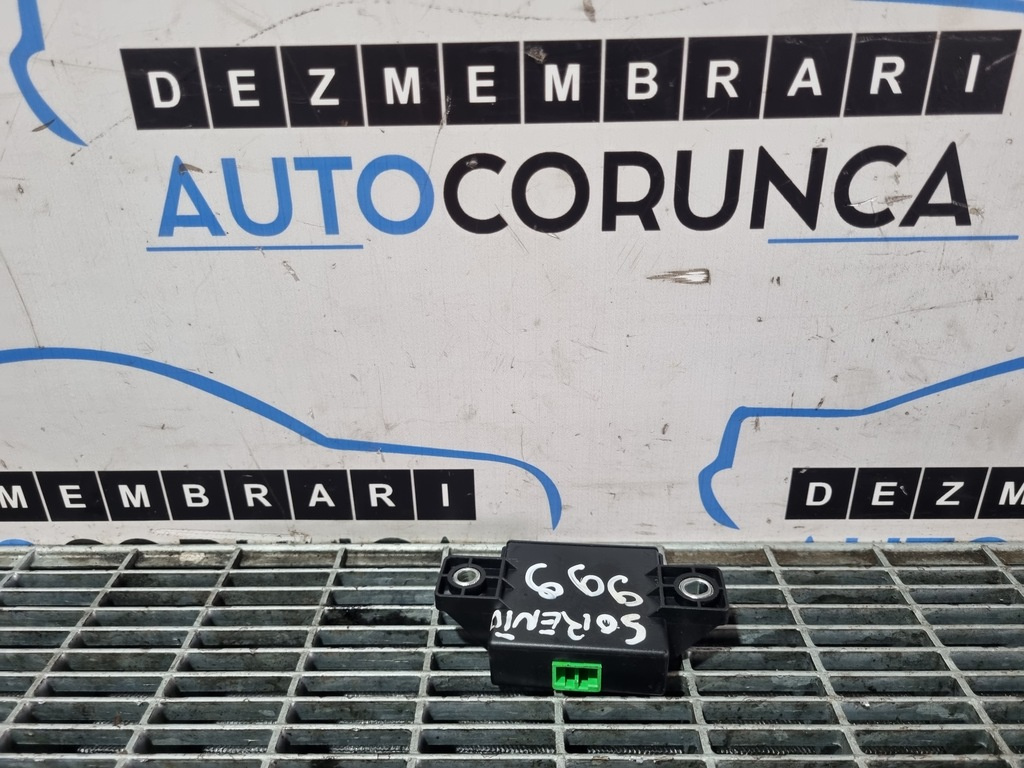 Senzor Kia Sorento II 2.2 D 2009 - 2015