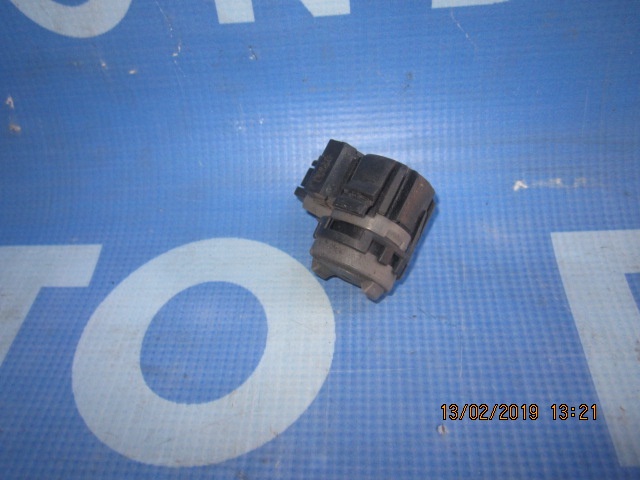 Senzor Kick Down Mercedes M400 W163 4.0cdi; 1635450214