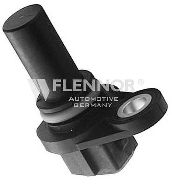 Senzor kilometraj odormetru AUDI A4 8D2 B5 FLENNOR FSE52450