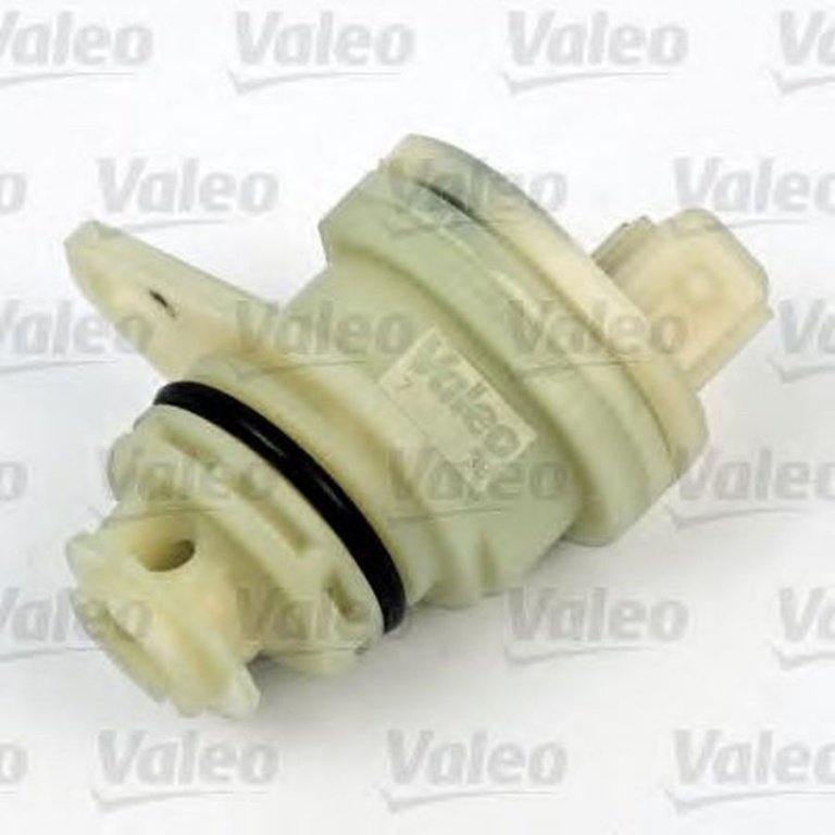 Senzor kilometraj odormetru CITROEN XANTIA X1 VALEO 255304