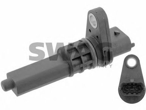 Senzor kilometraj odormetru OPEL ASTRA G cupe F07 SWAG 40 92 9606