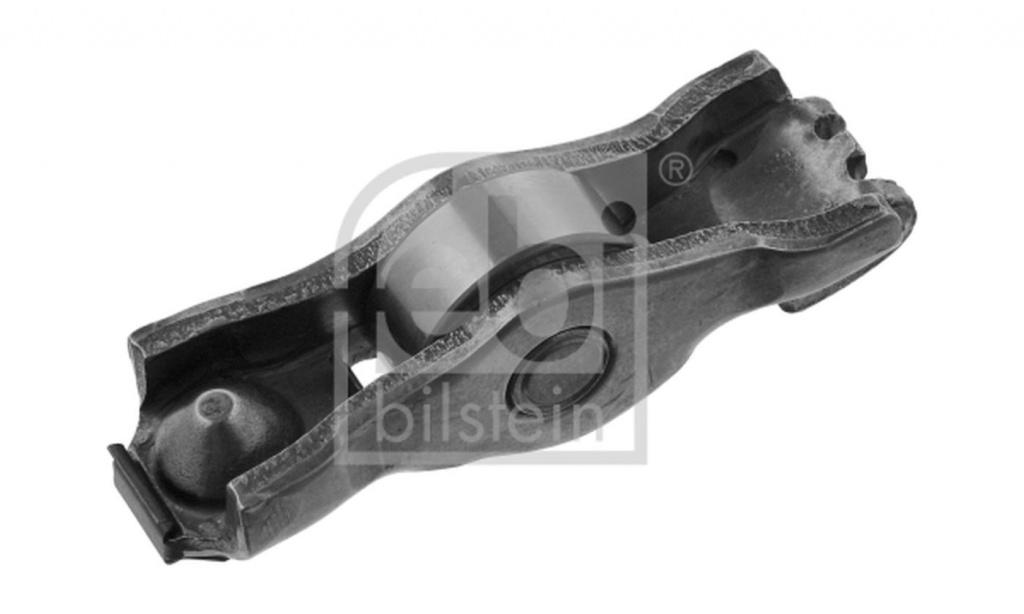 Senzor kilometraj odormetru RENAULT CLIO II BB0 1 2 CB0 1 2 STANDARD EPS688