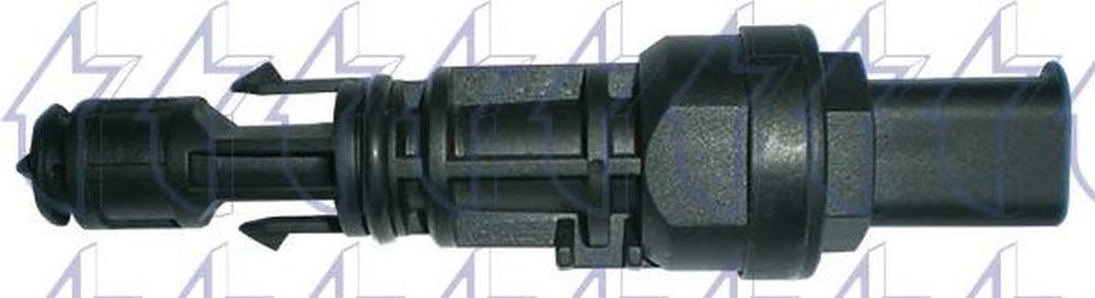 Senzor kilometraj odormetru RENAULT KANGOO Express FW0 1 TRICLO 435795