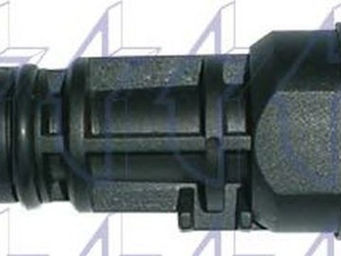 Senzor kilometraj odormetru RENAULT LAGUNA I B56 556 TRICLO 435795