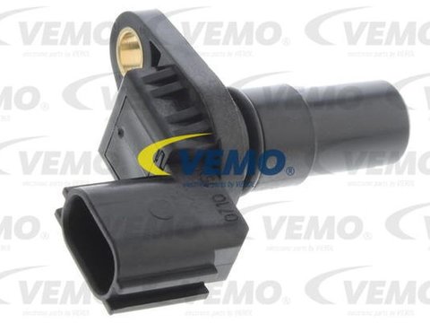 Senzor kilometraj odormetru RENAULT MEGANE III cupe DZ0 1 VEMO V46720136