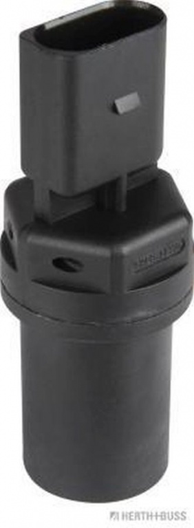 Senzor kilometraj odormetru SEAT CORDOBA Vario 6K5 HERTH BUSS 70607002