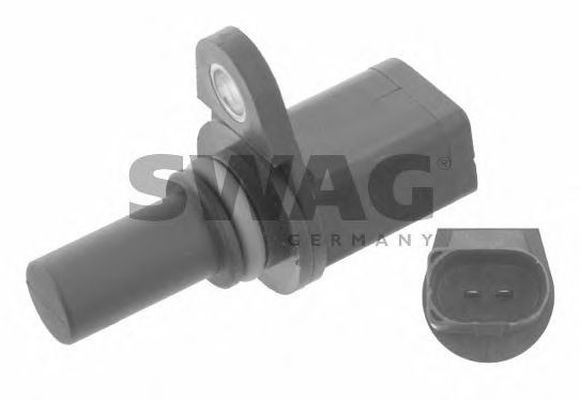 Senzor kilometraj odormetru SKODA OCTAVIA 1U2 SWAG 30 92 8690