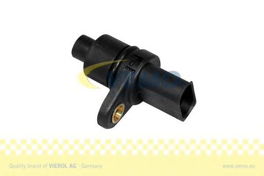 Senzor kilometraj odormetru SKODA ROOMSTER Praktik 5J VEMO V10721147